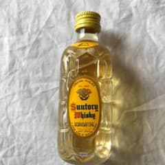 m58657561934_1.jpg?1719777729