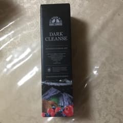 ダーククレンズのサムネイル