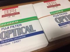 FUJIFILM－FUJFILTER－20枚のサムネイル