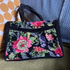 FEILER フェイラーのサムネイル