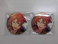 あんスタ 月永レオのサムネイル