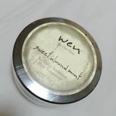 新品未開封★wenトリートメントのサムネイル