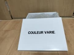 クロール　バリエ　サンダル　23,5センチのサムネイル