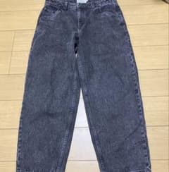 Dime classic baggy denim 34インチのサムネイル