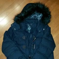 難ありの為、超特価GAPダウン！のサムネイル