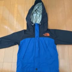 NORTH FACE ノースフェイス　最終値下げのサムネイル