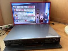 SONY ソニー ブルーレイレコーダー BDZ-L95【ジャンク品】 - メルカリ