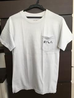 【美品】ルーカ tシャツのサムネイル
