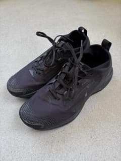 ナイキ ペガサス トレイル 5 GORE-TEX ウィメンズ 26cmのサムネイル