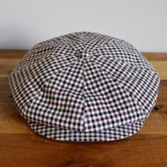 classic SOLARIS HATMAKERS&Co.のサムネイル