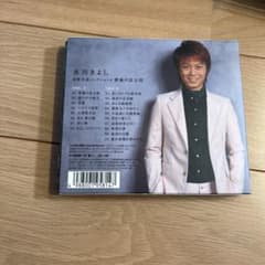 演歌名曲コレクション4～番場の忠太郎のサムネイル