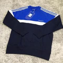 なめたけ様   専用  セット売りのサムネイル