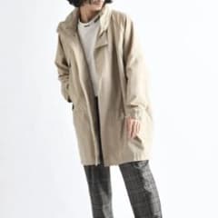 新品 Lui