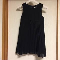 any FAM ワンピース 120cmのサムネイル