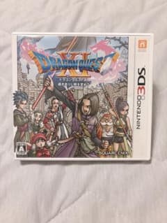 くるくる様 リクエスト 3点 まとめ商品のサムネイル