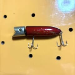 道楽　半身半疑のサムネイル