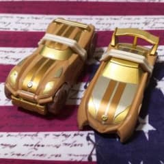 仮面ライダードライブ シフトカー - メルカリ