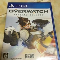 ps4ソフトのサムネイル