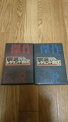 パチスロDVDのサムネイル