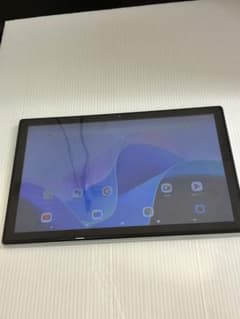 ATMPC IT-801B android15 タブレットPC - メルカリ