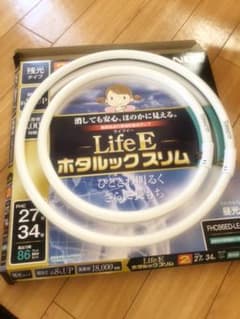 NEC ボタリックスリム　27形　34形のサムネイル