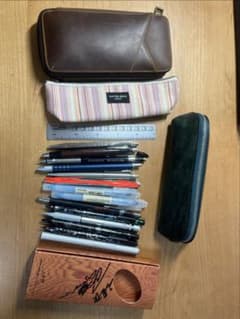 まとめ売り ばら可 - メルカリ