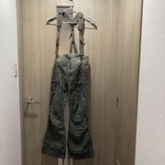 カーゴパンツのサムネイル