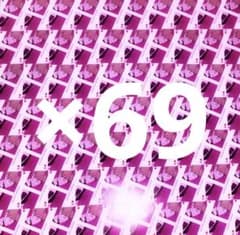 白布賢二郎 トランプ 69枚 - メルカリ