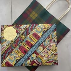 専用です　DEMEL デメル クッキー ２個のサムネイル