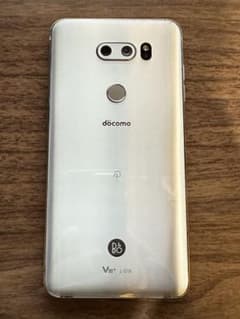 LG V30+のサムネイル