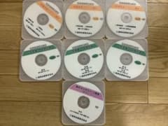 教員採用試験対策DVDのサムネイル