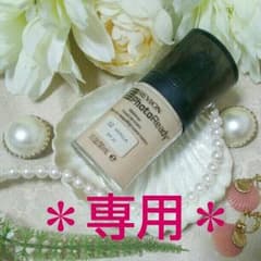 【yui様専用】レブロン❤ファンデーションのサムネイル