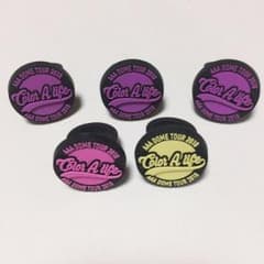 AAA え～リングのサムネイル