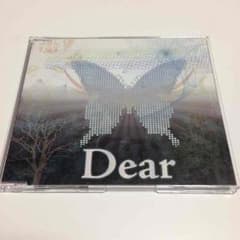 ViViD Dearのサムネイル