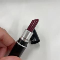 MAC  ミニリップスティック　ディーバのサムネイル