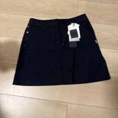 K*m様 PEARLY GATES レディース ゴルフスカート 00サイズのサムネイル