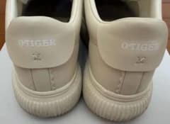 Onitsuka Tiger OTIGER 스니커즈 24cm