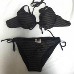 vivayou 水着 パット付きのサムネイル