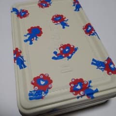 太陽の塔 マイドオオキニ 大阪・関西万博缶 2025 - メルカリ