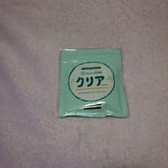 みんなの肌潤糖　クリアタイプ詰め替えのサムネイル