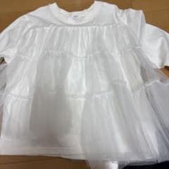 専用まとめ売りのサムネイル