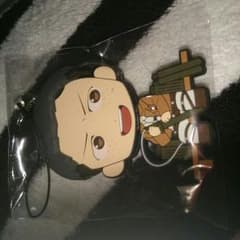 専用です。のサムネイル