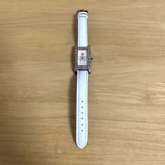 Hello Kitty 腕時計のサムネイル