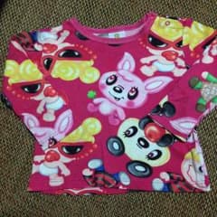 みぃくんママ 専用のサムネイル
