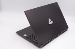 ___y.a様専用★mouse K5-i7CMLAB ノートパソコンのサムネイル