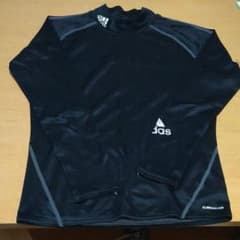 アディダスadidas★アンダーウェア★150のサムネイル