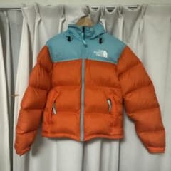 m58670243157_1.jpg?1764078424