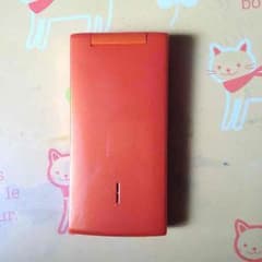 ソフトバンク 830CAのサムネイル