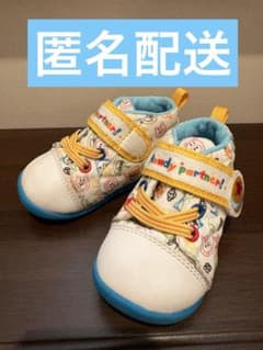 Baby Toy Story shoes, size 13cm