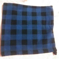 ぜっつ様専用のサムネイル